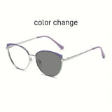Blue Light Blocking Glasses For Men Women  Anti Eyestrain UV For  Computer Gaming Glasses Trendy Lightweight Frame
