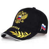 Men Women Baseball Caps Embroidered Captain & First Mate Hats Boating Marine Sailor Perfect Nautical Gift Presents Party Fun Hat