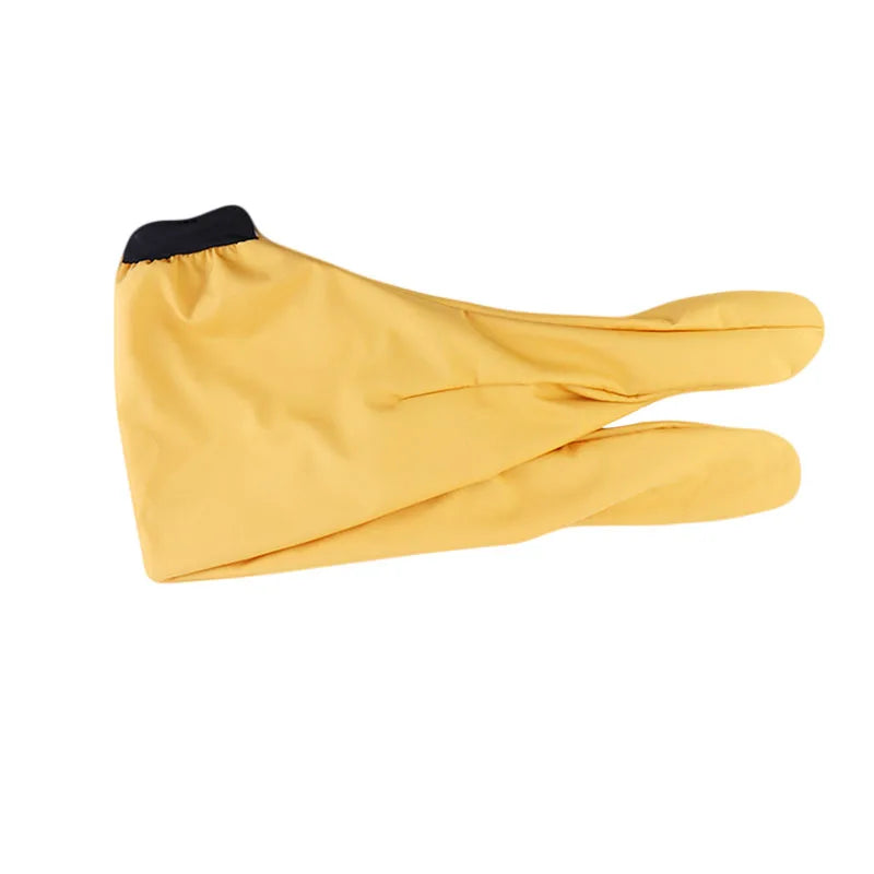 New Elegant Retro Turban for Ladies Cotton Headband Women Muslim Headscarf Beanie Cap Hair Cover Cap African Head Wraps Bonnet