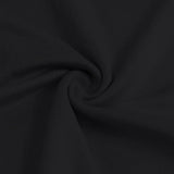 Balaclava Motorcycle Face Mask Moto Helmet Bandana Hood Ski Neck Full Face Mask Windproof Dustproof Face Shield Men's Biker Mask