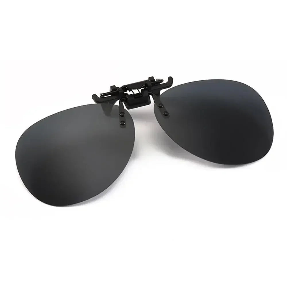 1pcs Clip On Blue Light Filter Blocking Glasses Office Computer Anti Blue Ray Clip On Eyeglasses UV Strain Relief For Women Men