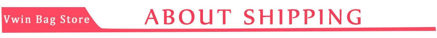 6PCS Colorful Satin Silk Hair tie Elastic Hair Bands hair elastics Women Simple Silky Satin Hair Scrunchies Set Hair Accessories