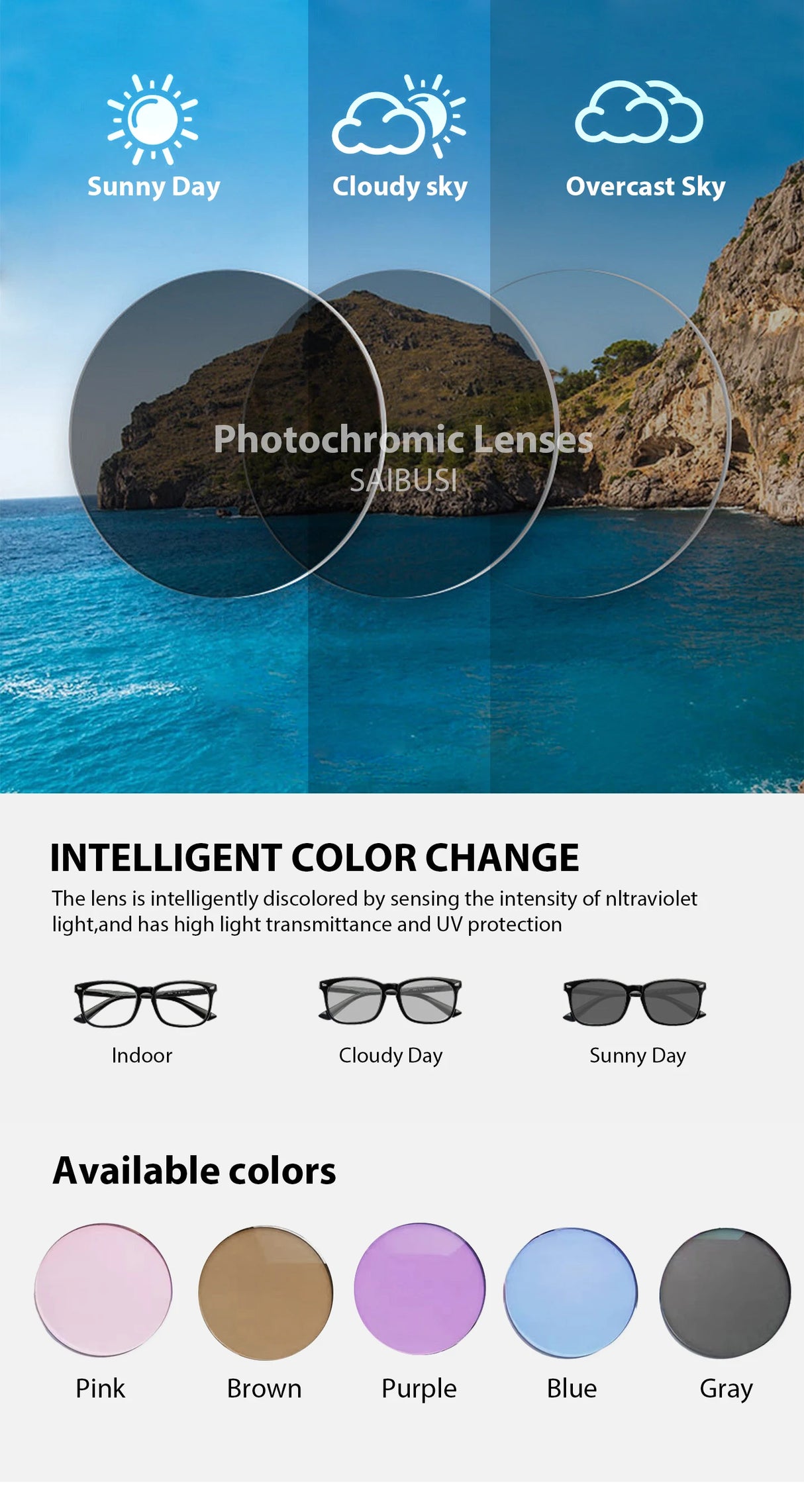 2024 new Italian imported titanium eyeglasses frame star the same fashion VENUS men reading myopia presbyopia optical glasses