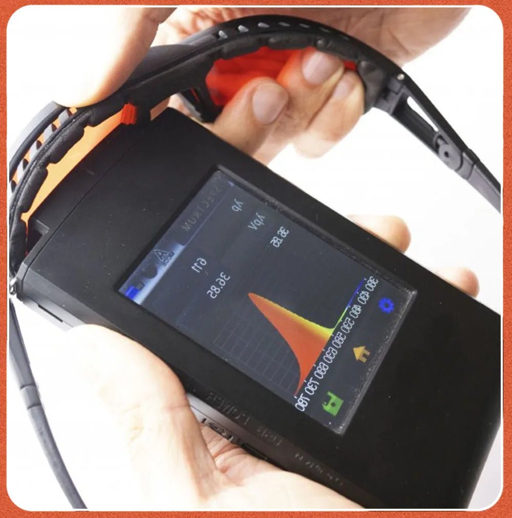Red Lens，Orange Lens 100% Blue Light Blocking Goggles Glasses  Gaming Glasses Anti fatigue fashion Phone Eyeglasses