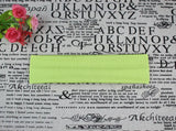 Fashion Sports Headbands for Women Solid Elastic Hair Bands Running Fitness Yoga Hair Bands Stretch Makeup Hair Accessories Hot