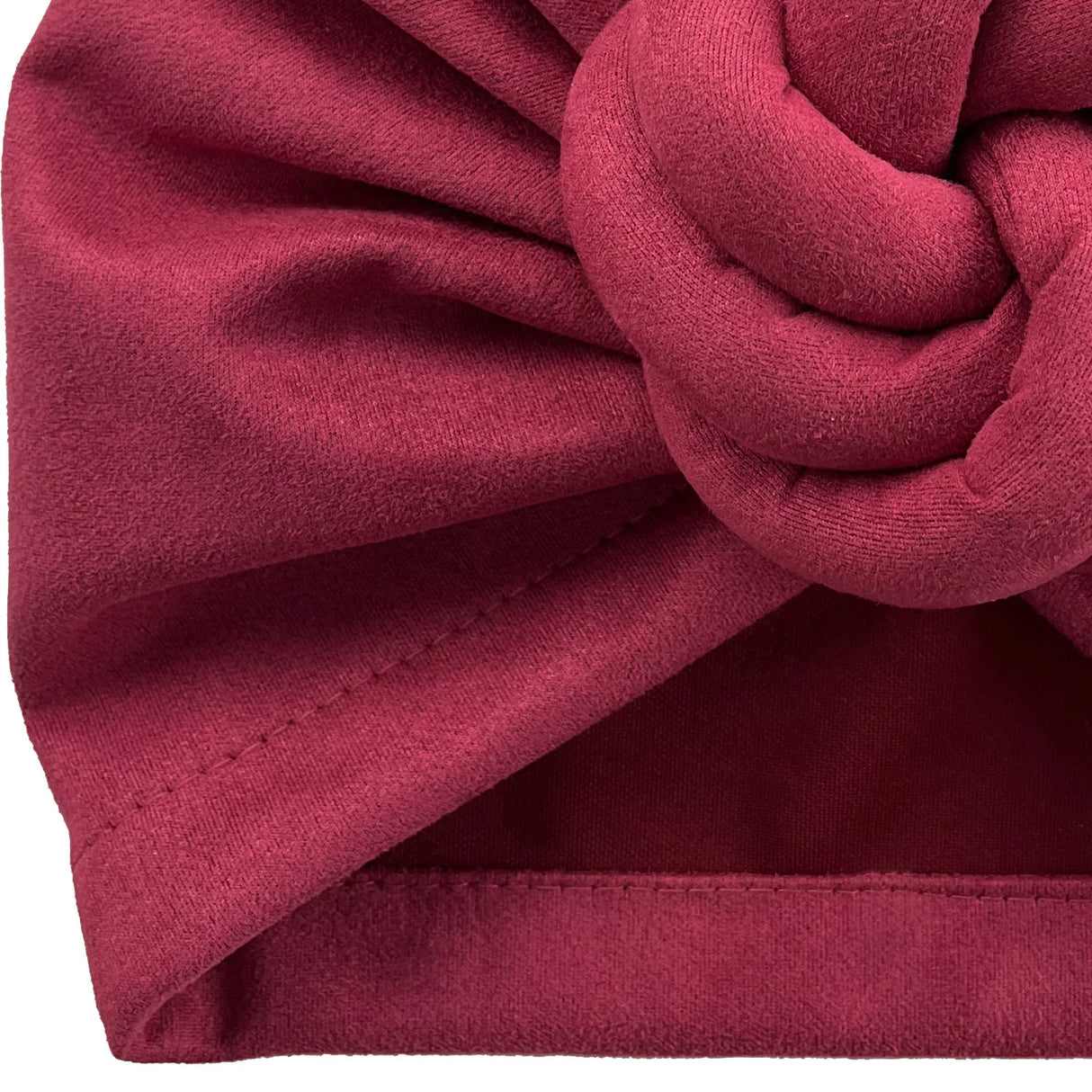 New African Women Large 3D Flower Turban Hat Headwrap Beanie Hat Mujer Bandanas Headcover Chemo Cap Muslim Hair Accessories