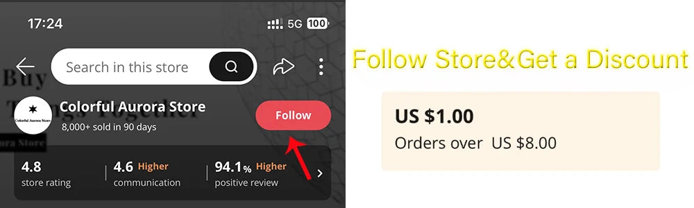 3Pcs/Set Silky Hair Scrunchies Ponytail Holders Elastics Hair Ties For Women Silk Satin Solid Color Hair Rope Hair Accessories
