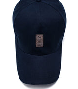 Hot Sale Unisex Fashion Cap Classic Simple Solid Color Baseball Caps For Men & Women High Quality Golf Sports Hat  kpop