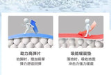 Casual Running Summer Fashion Anti Slip Hiking Mesh Breathability Athletic Shoe Tennis Woman Trend 2024 Woman Sneakers Couple