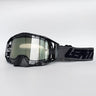 6.5 Lens Anti-fog Motocross Goggles MX MTB ATV Helmet Glasses DH Moto Enduro Safety Goggles Motorcycle Skiing Snowboard Goggle