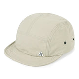 Outdoor Quick-Dry Baseball Cap Women's Korea Short Brim Baseball Hat Men and Women Casual Street Soft Brim Five-Piece Sun Hat