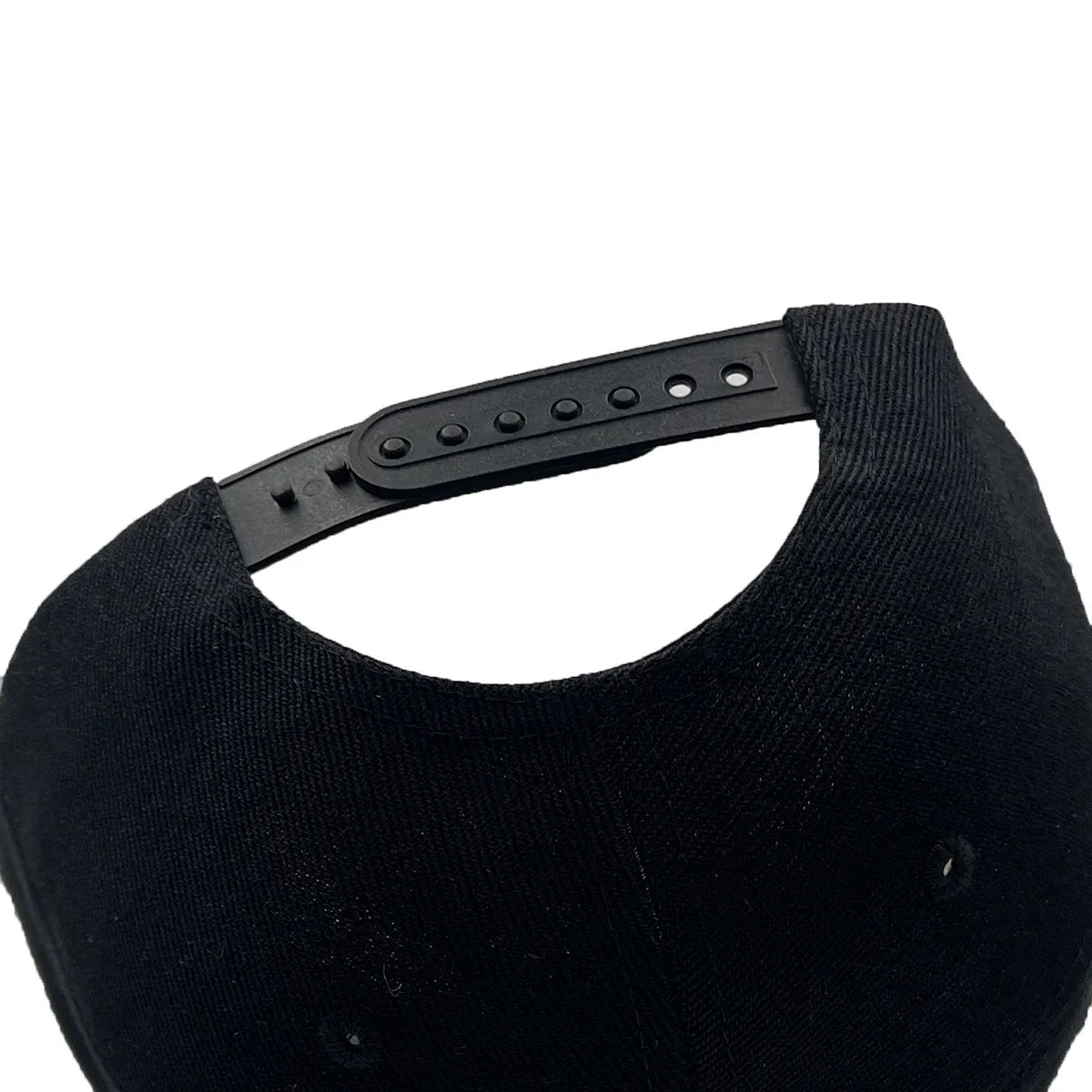 Baseball Caps LA Leter Embroidery Snapback Spring and Autumn Outdoor Adjustable Casual Hats Sunscreen Hat