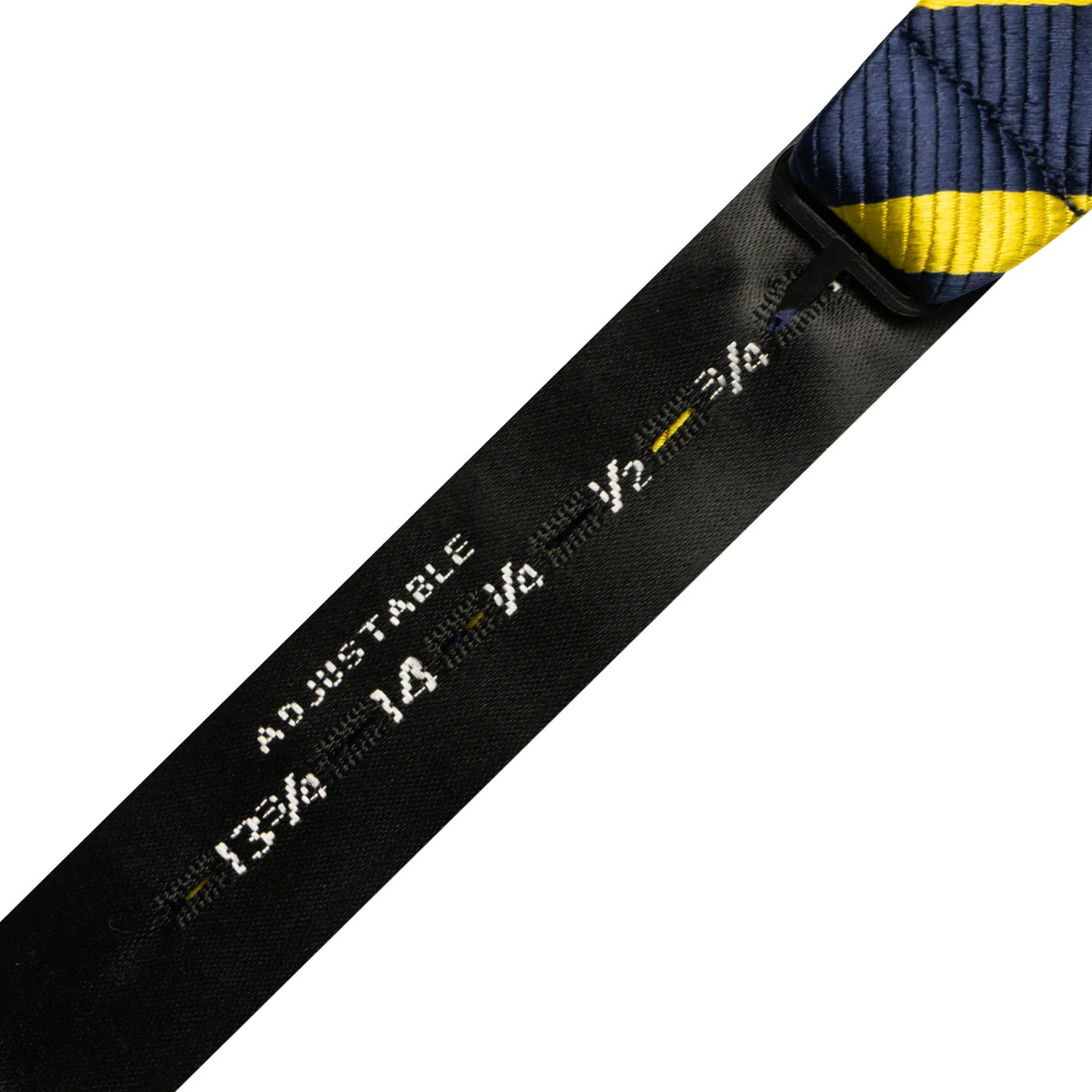 EASTEPIC Striped Bow Tie for Men Hanky Set Plaid Accessory Paisley Neckwear Floral Design Polka Dot Pure Black Evening Party