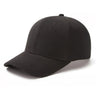 Unisex Cap Casual Plain Baseball Cap Adjustable Snapback Hats For Women Men Hip Hop Cap Street Dad Hat
