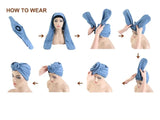 New Elegant Retro Turban for Ladies Cotton Headband Women Muslim Headscarf Beanie Cap Hair Cover Cap African Head Wraps Bonnet