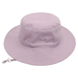 Summer Baby Sun Hat Baby Sun Hat for Girls and Boys Outdoor Neck Ear Cover Anti UV Kids Beach Caps Bucket Cap 0-8 Years
