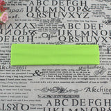 Fashion Sports Headbands for Women Solid Elastic Hair Bands Running Fitness Yoga Hair Bands Stretch Makeup Hair Accessories Hot