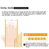 10 Pairs Durable Safety Gloves - Anti-Slip, Wear-Resistant, ESD Protection for Gardening & Woodworking