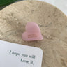Mini hair claws accessories clip pin for girl women summer Crab vintage trendy cute sweets new in 2024 Headdress