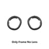 New for Meta Quest 3 Lens Myopia Anti-Blue Anti-Glare Glasses Magnetic Eyeglass Frame VR Prescription Lenses for Oculus Quest 3
