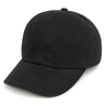 Fashion Baby Cap Sun Protection Kids Boy Hat Adjustable Travel Children Baseball Cap Baby Hat for Girls Accessories 8M-5Y