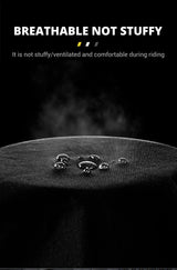 Motorcycle Raincoat Men Women Waterproof 100% Motorcycle Rider Raincoat Suit Moto Raincoat Rain Coat Jacket Pants Biker Rain Set