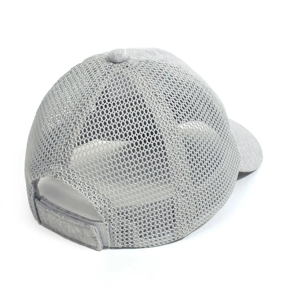 Printed Dinosaur Kids Sun Hat Toddler Baseball Hat for Baby Boys Girls Cap Age 0-5Y Sun Hat