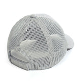 Printed Dinosaur Kids Sun Hat Toddler Baseball Hat for Baby Boys Girls Cap Age 0-5Y Sun Hat