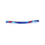 Hair Bands Fitness Elastic Sweatband Biking Sweatband Bands Headband Antiperspirant Headband Sport Hairband Running Head Band