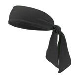 Headbands for Men and Women Outdoor Sports Fitness Headbands Sweat-absorbent Headbands 2024 Elastic Yoga Sports Headbands