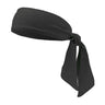 Headbands for Men and Women Outdoor Sports Fitness Headbands Sweat-absorbent Headbands 2024 Elastic Yoga Sports Headbands