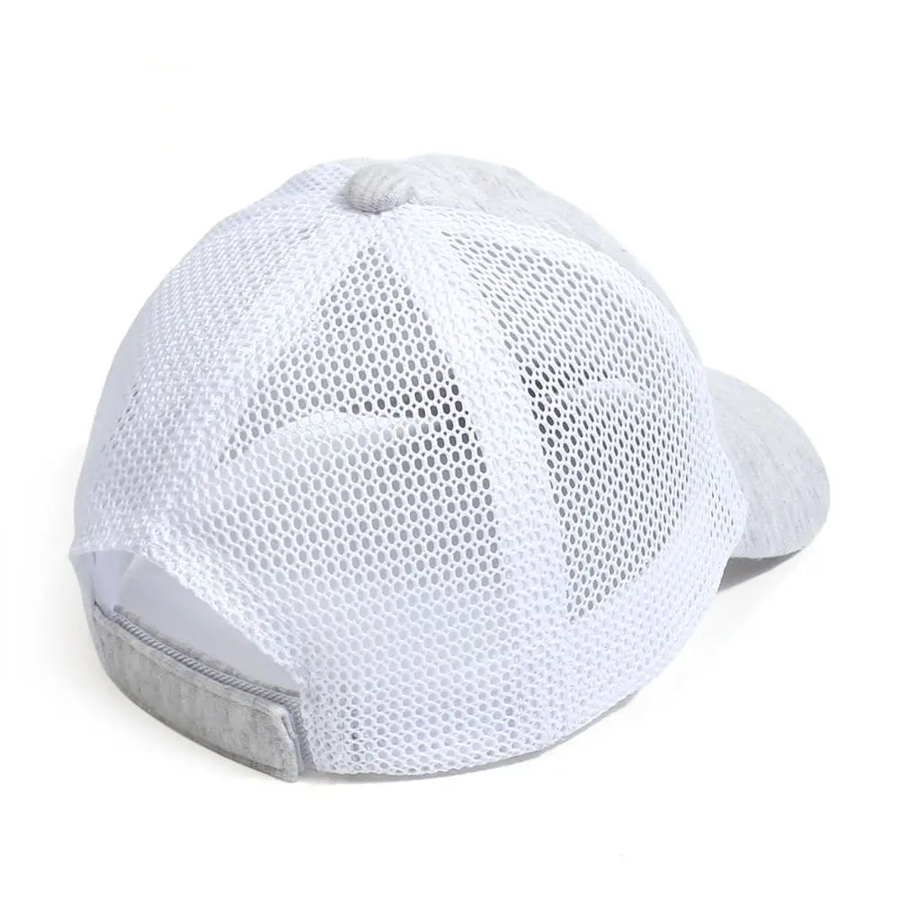 Printed Dinosaur Kids Sun Hat Toddler Baseball Hat for Baby Boys Girls Cap Age 0-5Y Sun Hat