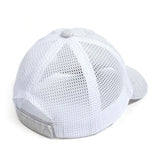 Printed Dinosaur Kids Sun Hat Toddler Baseball Hat for Baby Boys Girls Cap Age 0-5Y Sun Hat