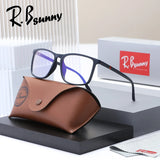 blue light glasses Computer glasses Men Women computer Blue Light Blocking eyeglasses