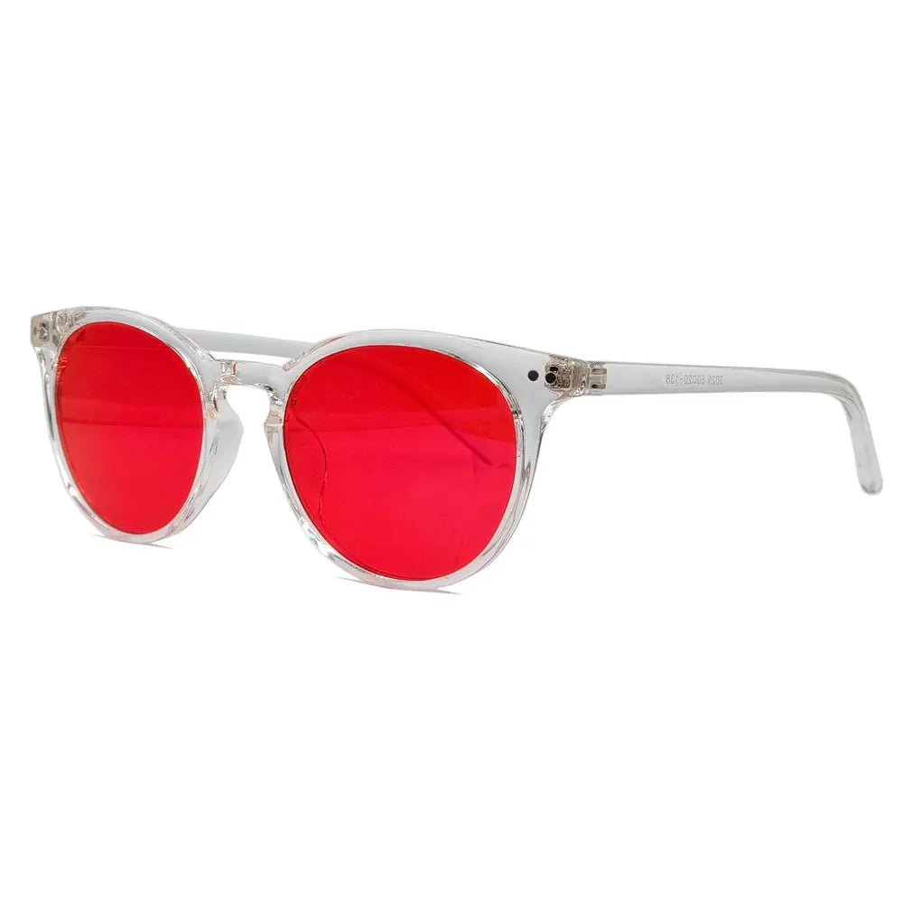 blue light Blocking 100% Orange Lens, Red Lens   Computer Blue Light Blocking Luxury blocking Fashion Glasses Women Man Computer