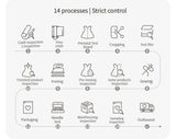 Modal Maternity Clothes Breastfeeding Nightgowns Nursing Sleepwear Hospital Loose Fitting Breast Feeding Pajamas Pregnancy Dress