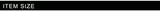 New Satin Hair Cap For Sleeping Invisible Flat Imitation Silk Round Haircare Women Headwear Ceremony Adjusting Button Night Hat