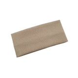 New Knitted Hair Bands Women Fashion Wide Elastic Headband Sport Yoga Hairband Soft Wash Face Makeup Headwrap Hair Accessories