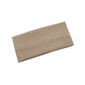 New Knitted Hair Bands Women Fashion Wide Elastic Headband Sport Yoga Hairband Soft Wash Face Makeup Headwrap Hair Accessories