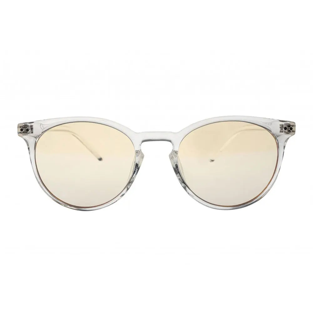 blue light Blocking 100% Orange Lens, Red Lens   Computer Blue Light Blocking Luxury blocking Fashion Glasses Women Man Computer