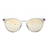 blue light Blocking 100% Orange Lens, Red Lens   Computer Blue Light Blocking Luxury blocking Fashion Glasses Women Man Computer