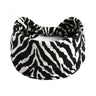 Women Hair Bands Headband Bohemian Sports Run Bandage Elastic Girl Wide Headband Print Wide Headwrap Headpiece Hairband Ladies