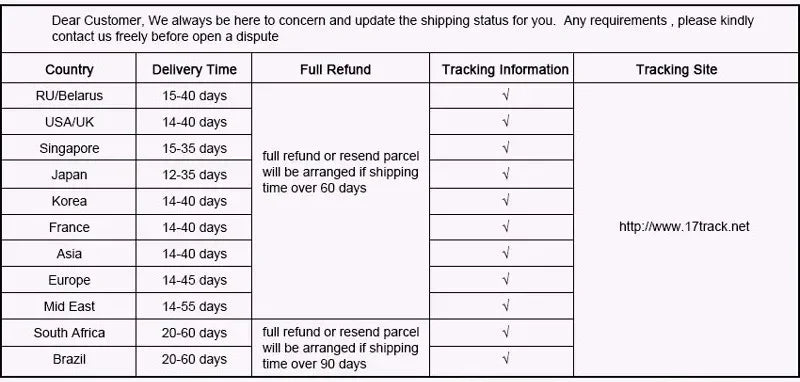 2Pcs Fashion Children Short Sleeve Shorts Sets Summer Kids Clothes Boy Girl Baby Cotton Tee Pant Outfits Soild Color Tracksuits