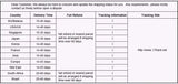 2Pcs Fashion Children Short Sleeve Shorts Sets Summer Kids Clothes Boy Girl Baby Cotton Tee Pant Outfits Soild Color Tracksuits