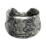 Women Hair Bands Headband Bohemian Sports Run Bandage Elastic Girl Wide Headband Print Wide Headwrap Headpiece Hairband Ladies