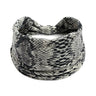 Women Hair Bands Headband Bohemian Sports Run Bandage Elastic Girl Wide Headband Print Wide Headwrap Headpiece Hairband Ladies