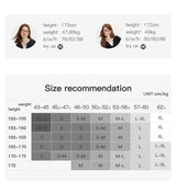 FSLE 19.1% Wool Women Long Sleeve Top Soft Thin Sweater For Women Slim Autumn Office Lady Pullover Wool Tops 24FS13096