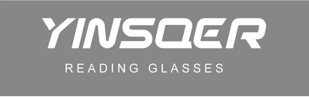 Titanium Reading Glasses Men High Quality Magnifying Presbyopic Eyeglasses Titanium Frames Anti Blue Light Rimless Glasses Men