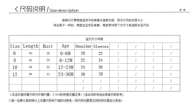 2Piece Sets Summer Toddler Girl Clothes Korean Fashion Flowers Cute Bow Sleeveless Princess Baby Dresses+Sunhat Kids Dress BC136