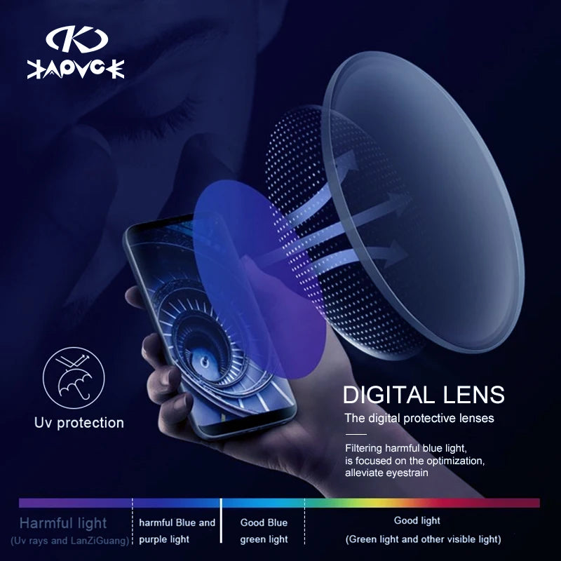 Optical Lenses For KE9022 Style Prescription 1.56 1.61 1.67 1.74 Aspheric Myopia Frame Sunglasses Bike Eyewear Cycling Glasses